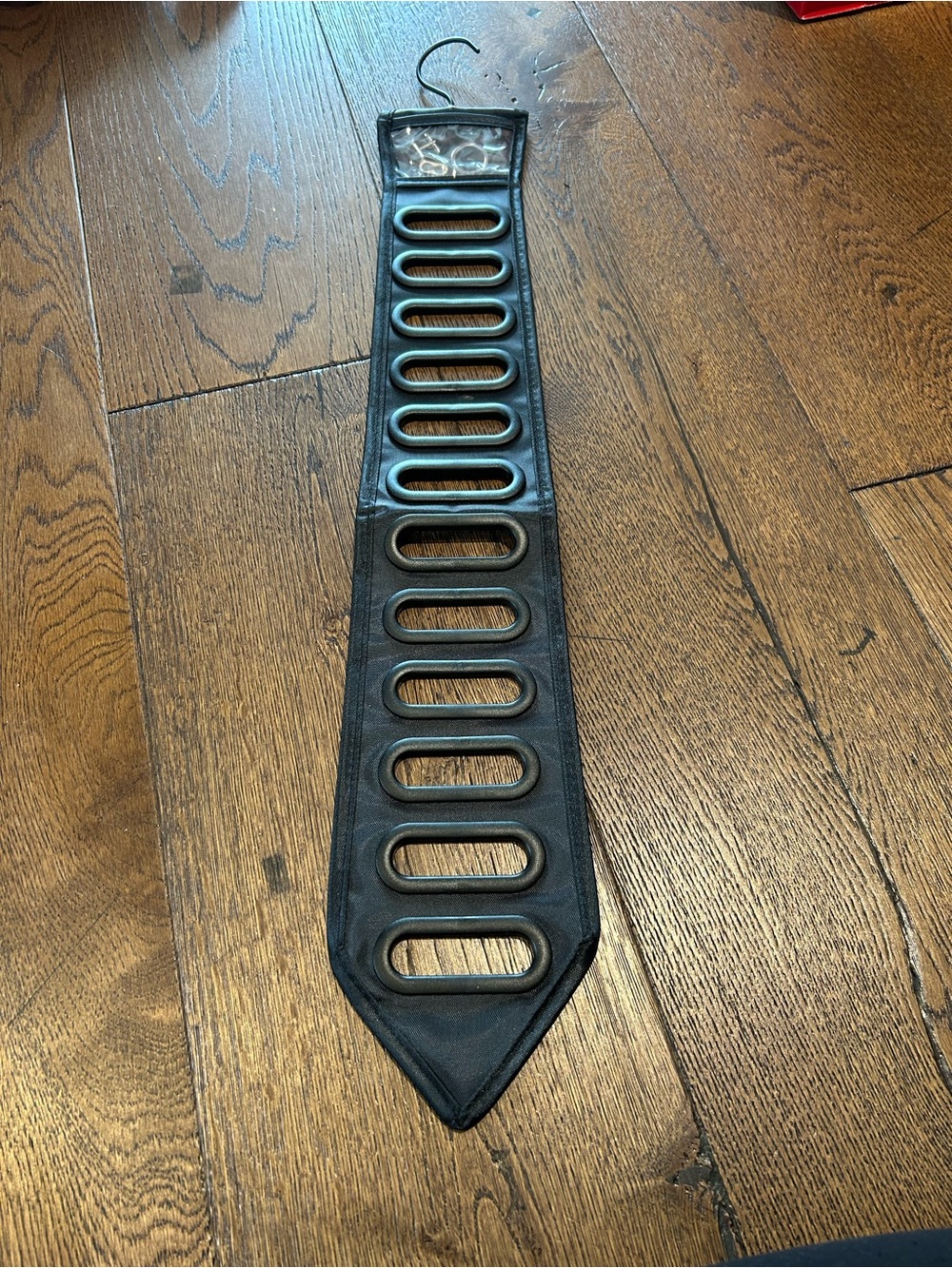Umbra Tie Organizer
